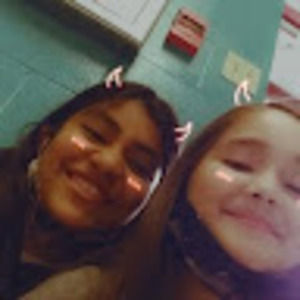 Meet your Posher, Bella